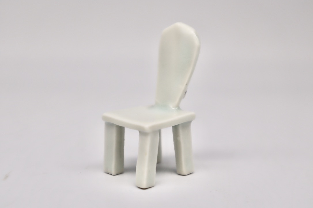山口利枝 磁器のうつわ展_b0132442_15034298.jpeg
