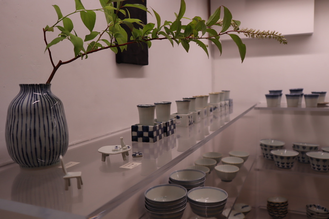 山口利枝 磁器のうつわ展_b0132442_17370956.jpeg