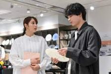 恋なんて、本気でやってどうするの? 第6話「大切な人にピンチ…明かされた過去」_e0080345_08125545.jpg