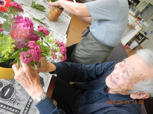 花活!_d0178056_18540190.jpg