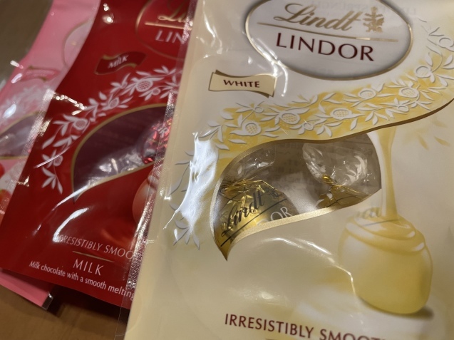 無理は禁物。_a0394574_22433356.jpeg