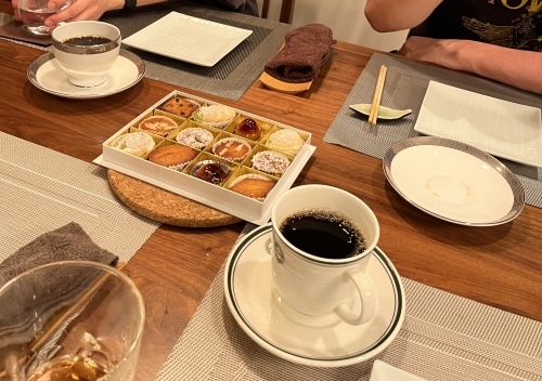 東京へ_d0195183_07070092.jpeg