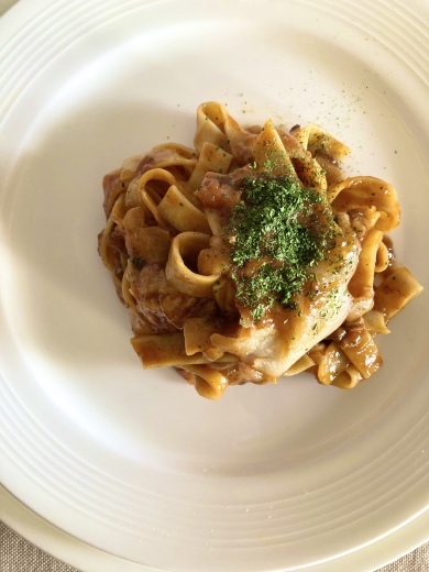 【フジテレビ『KinKi Kidsのブンブブーン』紹介のアレンジレシピ】_e0253188_12445611.jpeg