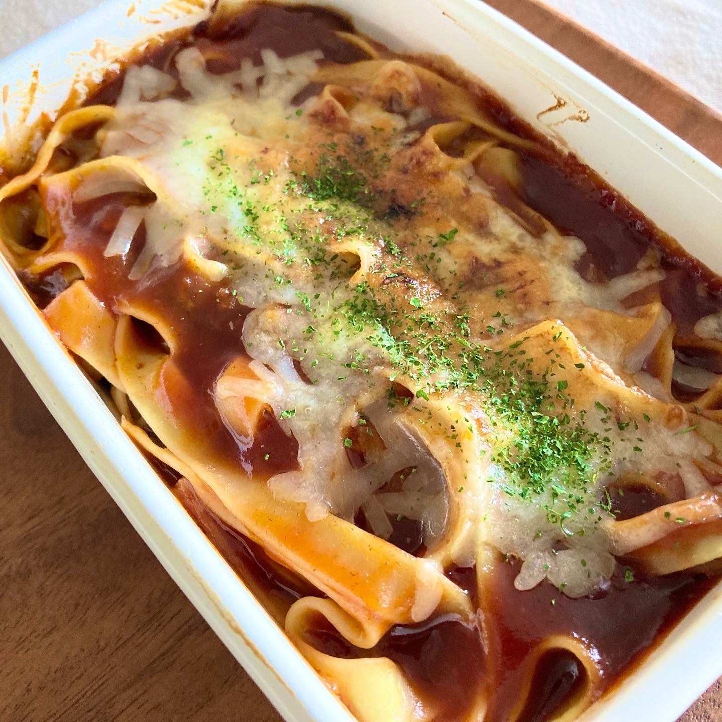 【フジテレビ『KinKi Kidsのブンブブーン』紹介のアレンジレシピ】_e0253188_12451819.jpeg