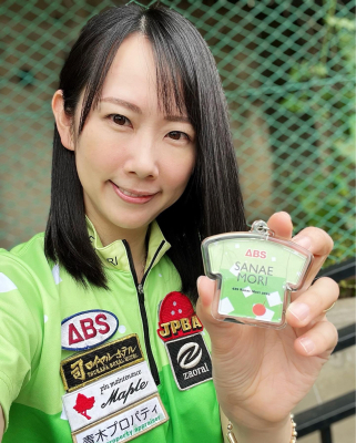 小田急百貨店×ABS「ABSボウリングコレクション2022」_d0156990_13300907.jpg