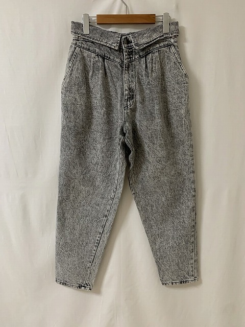 Old & Designer\'s Pants_d0176398_13561648.jpg