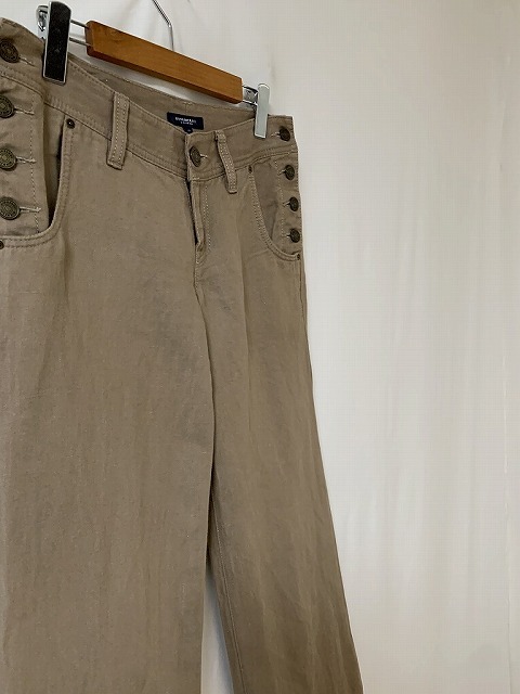 Old & Designer\'s Pants_d0176398_13575059.jpg