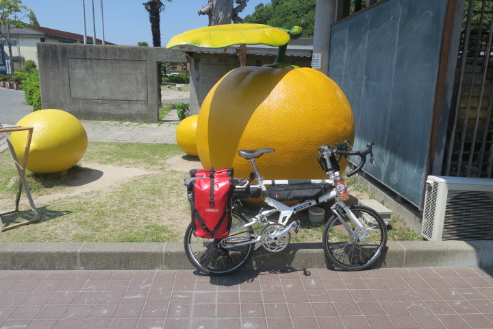 しまなみ海道へ自転車キャンプ行ってきました_c0132901_20305764.jpg