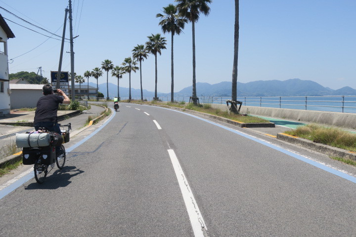 しまなみ海道へ自転車キャンプ行ってきました_c0132901_20311521.jpg