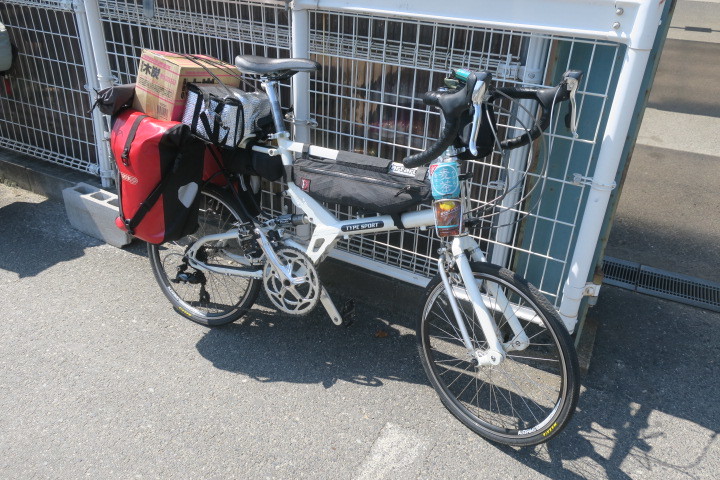 しまなみ海道へ自転車キャンプ行ってきました_c0132901_20354467.jpg