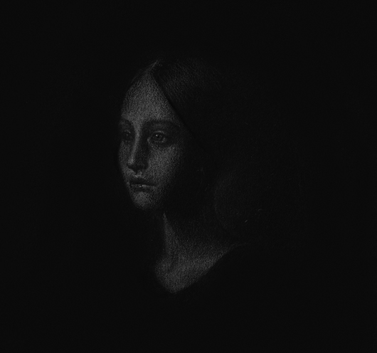 おんみ 暗黒よ_c0203401_05085934.jpeg