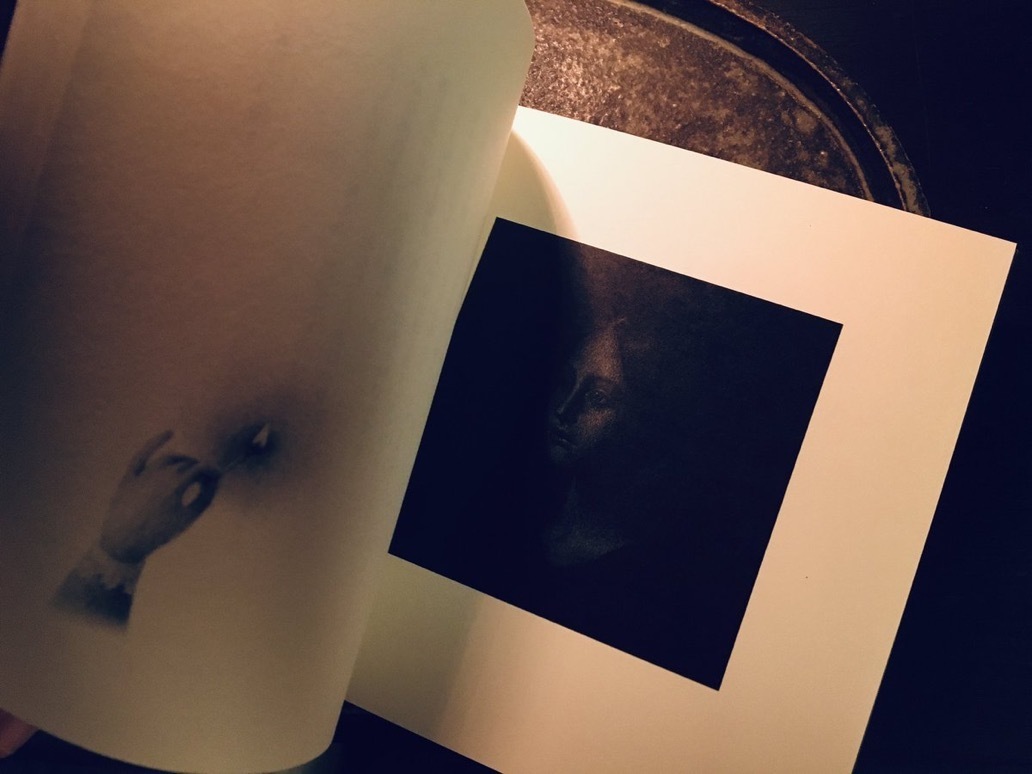 おんみ 暗黒よ_c0203401_05093974.jpeg