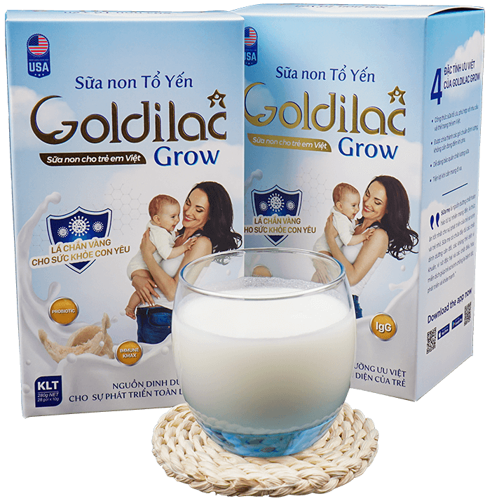 Sữa non tổ yến Goldilac Grow_b0410823_16521685.png
