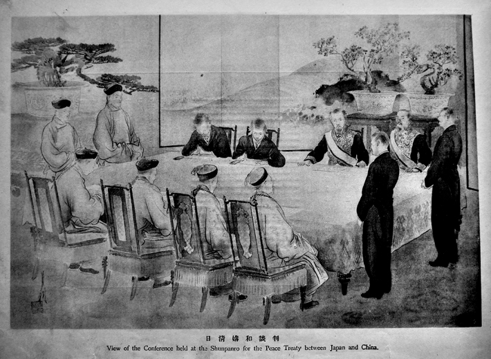 日露戦争写真帖第貳集 着色石版画12葉含む 金港堂書籍株式会社 日露戦争写真帖第貳集 着色石版画12葉含む 金港堂書籍株式会社