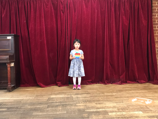 発表タイム☆_b0275826_19122926.jpg