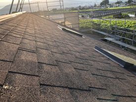 笛吹市 ブラウンの屋根 其の五_b0242734_08252760.jpg
