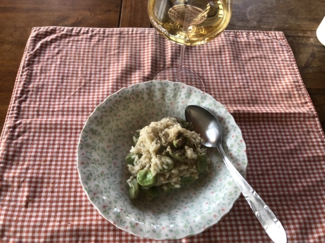 日日の美しい物_d0136540_04580664.jpeg