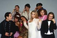 クルーレス (1995)_e0080345_17551039.jpg