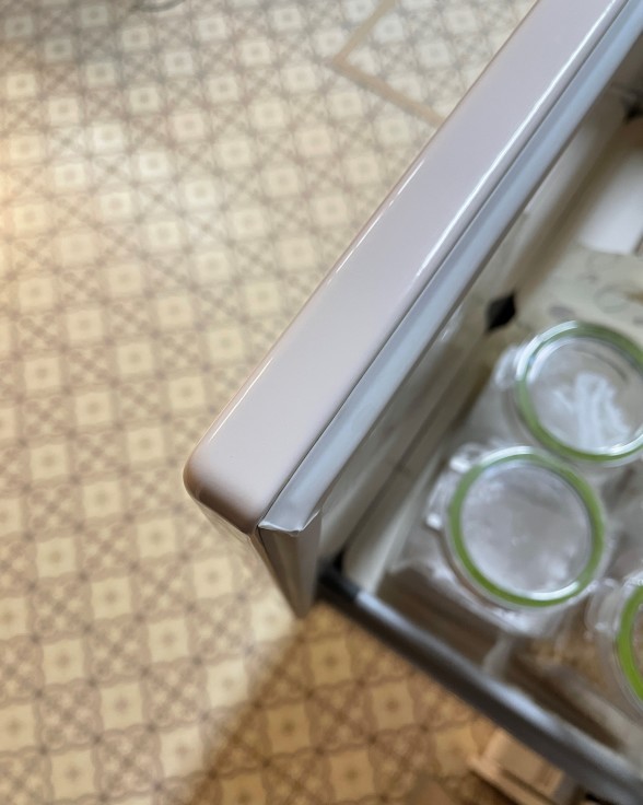 食器棚のないキッチン_e0343145_21255286.jpg