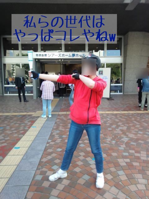 THE ALFEE 2022 Spring Tour／Genesis of New World 天地創造 No.02_f0206746_14513531.jpg