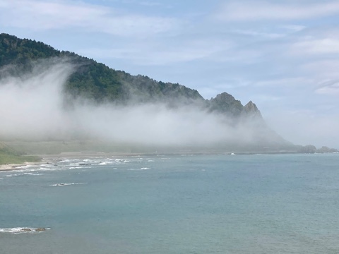道北へ_e0405754_23033925.jpg