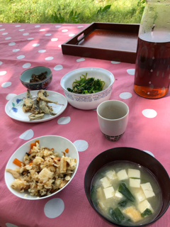 かまどでご飯_f0363168_18282550.png