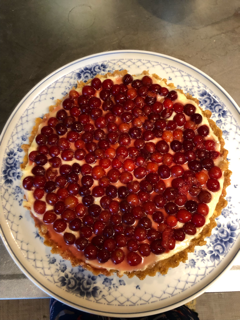 かまどでご飯_f0363168_18335915.png