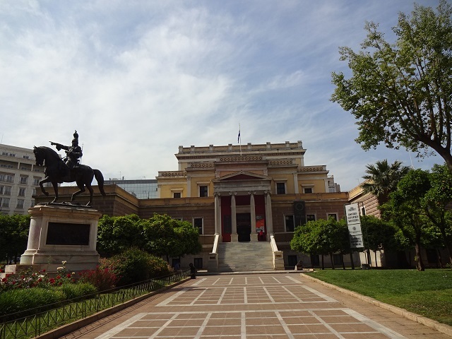 詩人バイロンとレゴ人形 国立歴史博物館 ロンパラ London パラダイス 詩人バイロンとレゴ人形 国立歴史博物館 ロンパラ London パラダイス