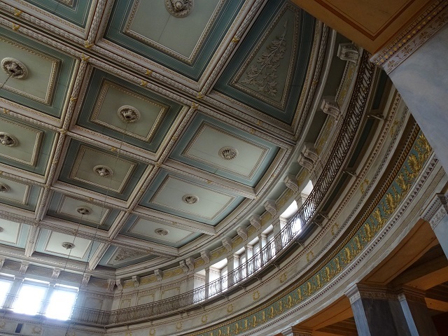 詩人バイロンとレゴ人形 国立歴史博物館 ロンパラ London パラダイス 詩人バイロンとレゴ人形 国立歴史博物館 ロンパラ London パラダイス