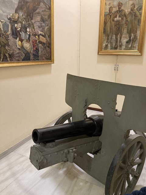 詩人バイロンとレゴ人形 国立歴史博物館 ロンパラ London パラダイス 詩人バイロンとレゴ人形 国立歴史博物館 ロンパラ London パラダイス