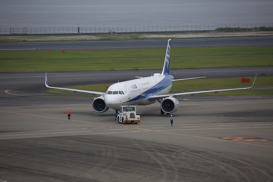 ＲＪＴＴ(5/20-3)_a0281079_05421816.jpg