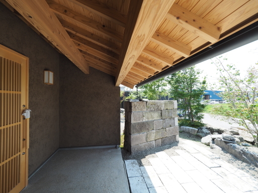 もはや庭師_f0197985_14295176.jpg