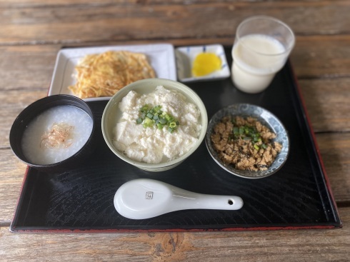 満喫中_b0199487_12281392.jpeg