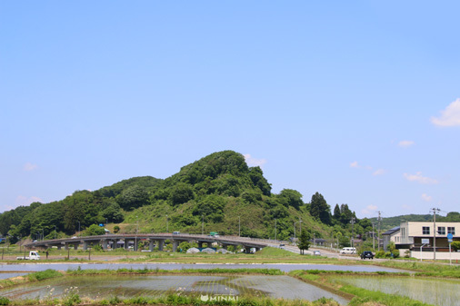 今日はあっついですね〜(;^ω^)_c0140599_15462003.jpg