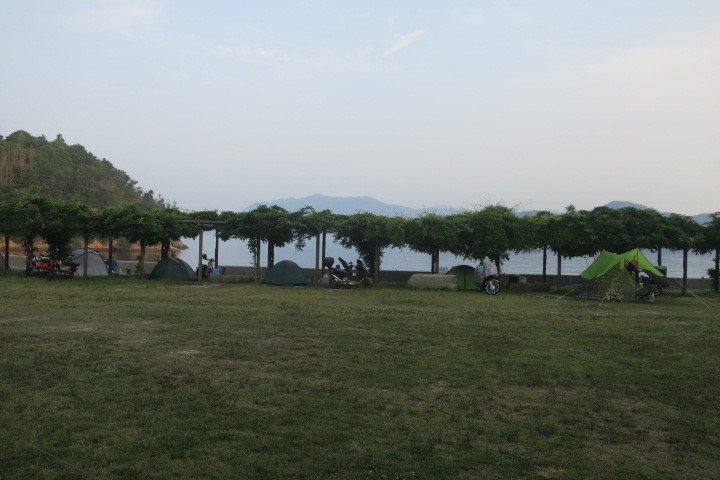 しまなみ海道へ自転車キャンプ行ってきました_c0132901_19463453.jpg