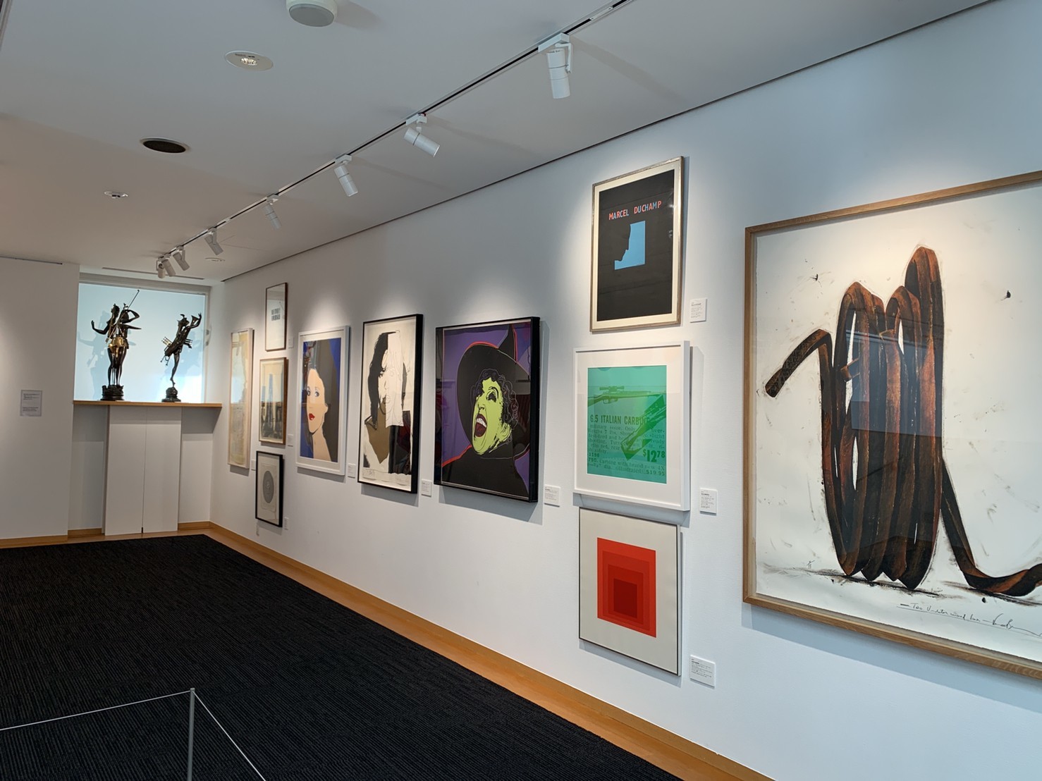 生で見れる・買える!SBIアートオークション下見会!_d0358704_16480185.jpg