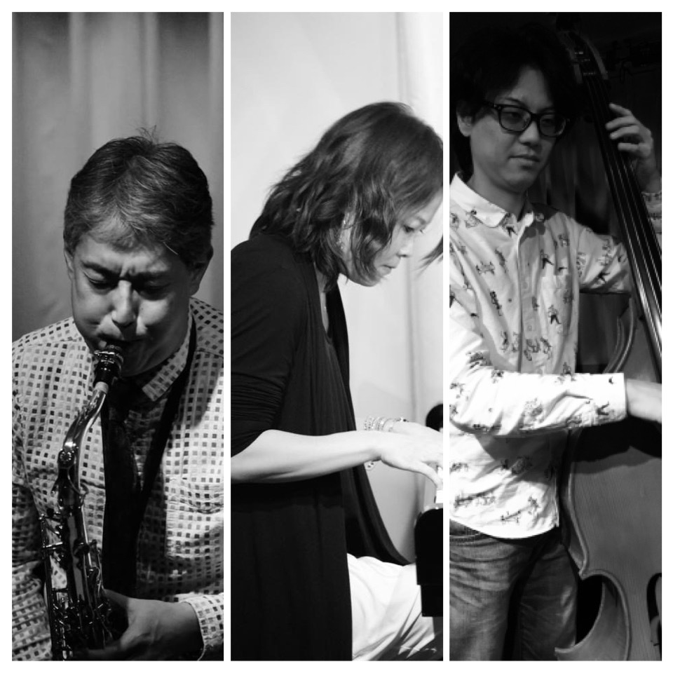 Jazzlive Cominジャズライブ カミン 広島 明日5月27日のジャズライブ_b0115606_13284587.jpeg