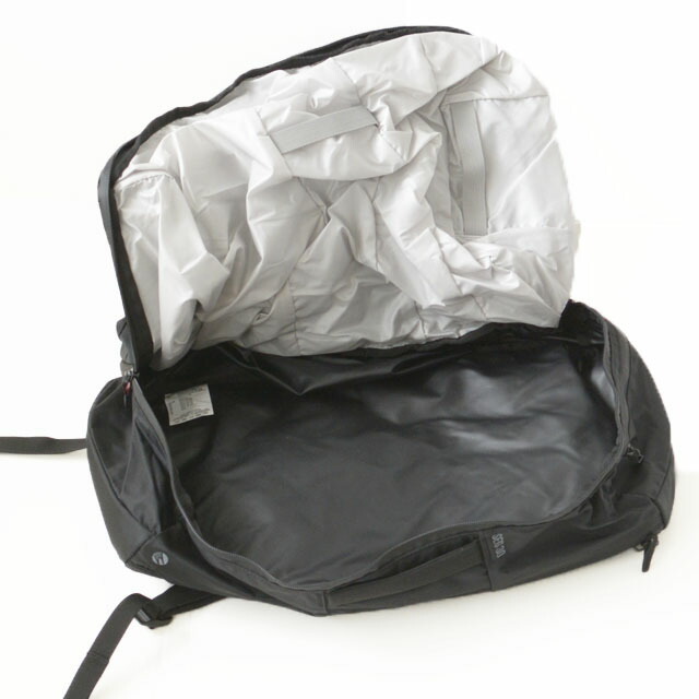 Matador[マタドール] SEG30 Segmented Backpack [20370025]_f0051306_09061104.jpg