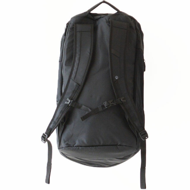 Matador[マタドール] SEG30 Segmented Backpack [20370025