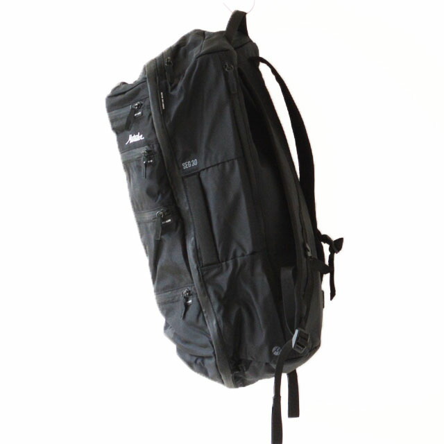 Matador[マタドール] SEG30 Segmented Backpack [20370025]_f0051306_09061177.jpg