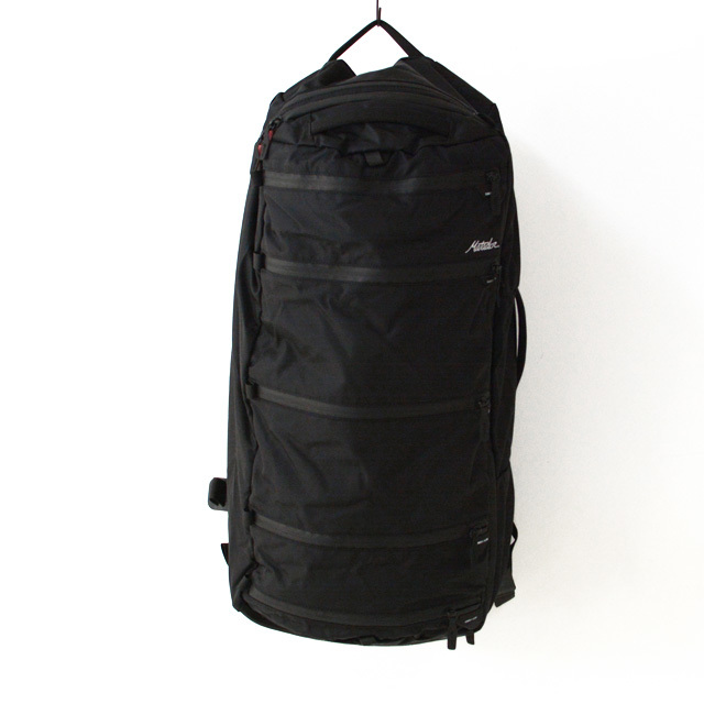 Matador[マタドール] SEG42 One Bag Travel Pack [20370020]_f0051306_09135583.jpg