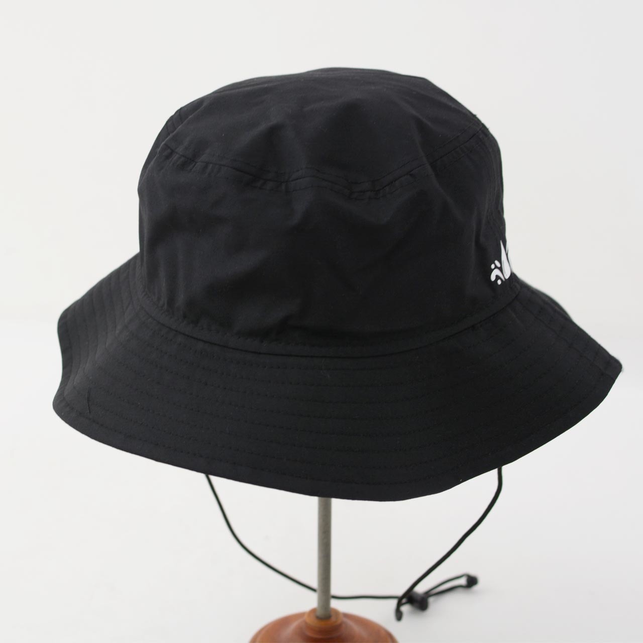 NEW ERA [ニューエラ] OUTDOOR ADVENTURE WATER PROOF [13058893/13058894] _f0051306_09534300.jpg