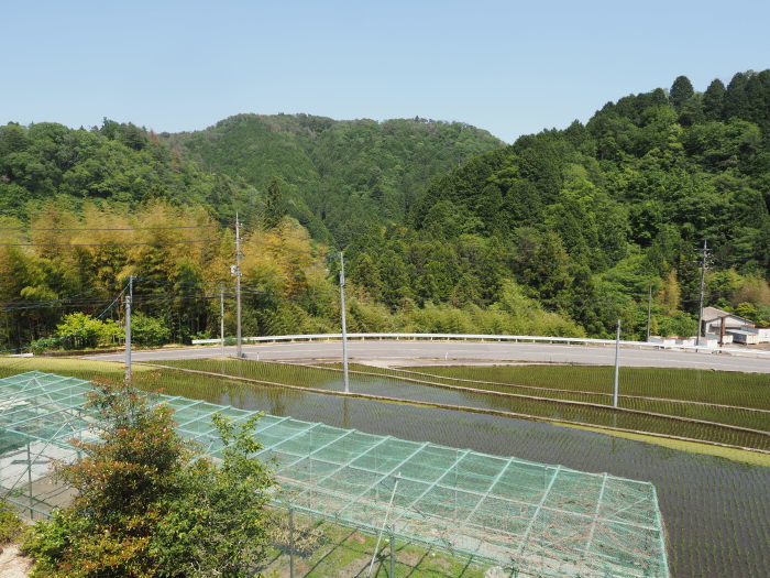 快晴_c0116915_00033261.jpg
