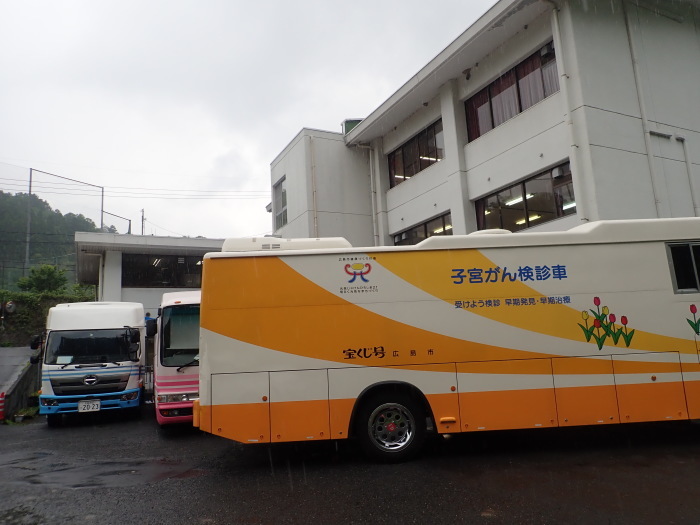 検診_c0116915_23580891.jpg