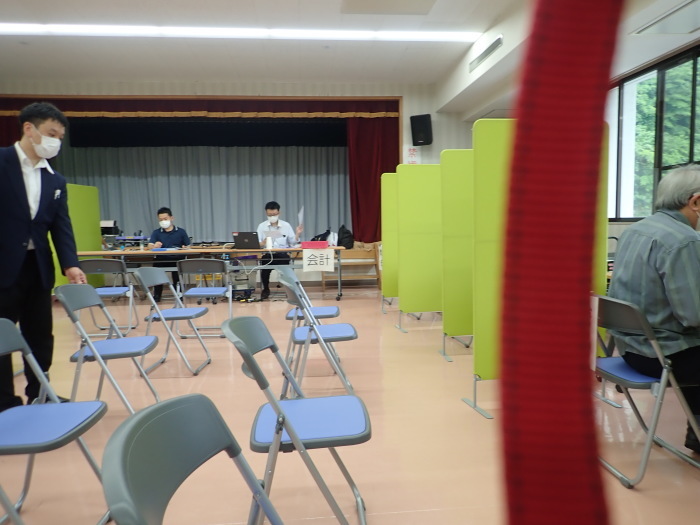 検診_c0116915_23594464.jpg