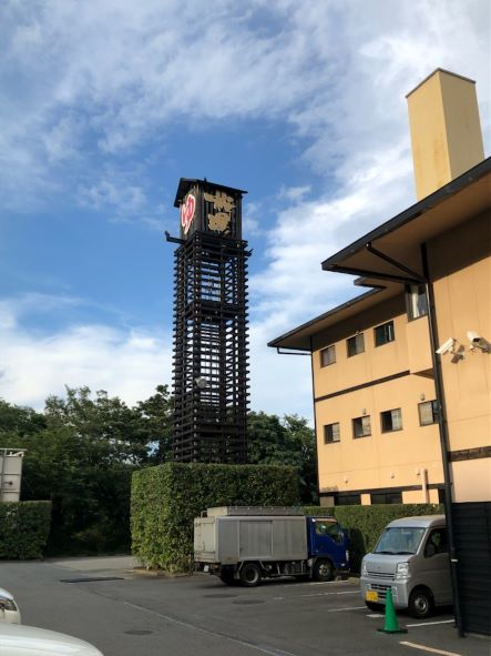 手話サークルに対する指針 手話講習会修了後の自主的な学習会等について_d0070316_21461999.jpg