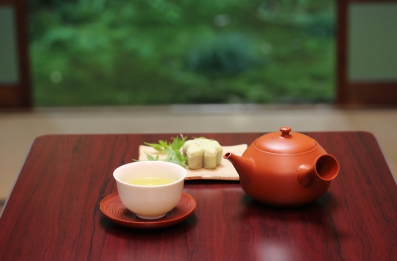 おいしい日本茶　５月_b0220318_06531726.jpg