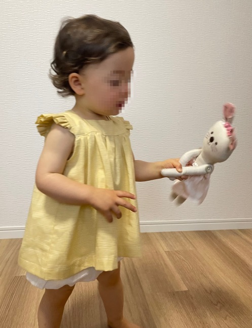 喘息とへバーデン結節_d0348118_09115986.jpeg