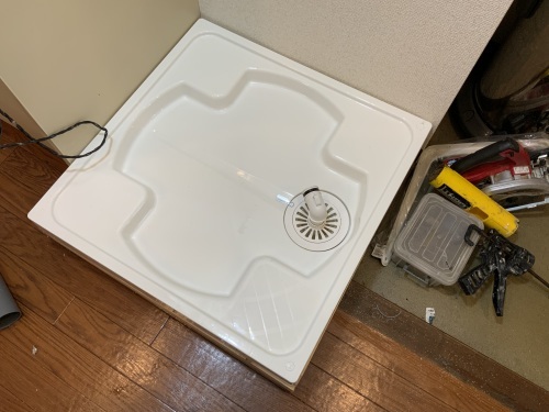 4日目・・・超ハードだった。(T_T)_f0031037_19491344.jpg