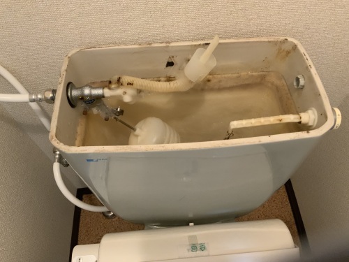 4日目・・・超ハードだった。(T_T)_f0031037_19530221.jpg